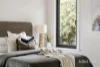 24 Glyndon Road, Camberwell, Vic 3124-Image