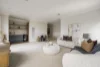 24 Glyndon Road, Camberwell, Vic 3124-Image