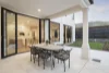 24 Glyndon Road, Camberwell, Vic 3124-Image