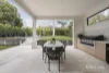 24 Glyndon Road, Camberwell, Vic 3124-Image