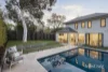24 Glyndon Road, Camberwell, Vic 3124-Image