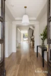 24 Glyndon Road, Camberwell, Vic 3124-Image