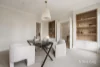 24 Glyndon Road, Camberwell, Vic 3124-Image