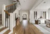 24 Glyndon Road, Camberwell, Vic 3124-Image