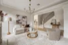24 Glyndon Road, Camberwell, Vic 3124-Image
