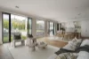 24 Glyndon Road, Camberwell, Vic 3124-Image