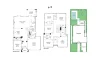 24 Glyndon Road, Camberwell, Vic 3124-Floorplan