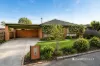 24 Godwin Avenue, Narre Warren, Vic 3805