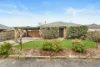 24 Godwin Avenue, Narre Warren, Vic 3805