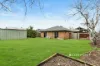 24 Godwin Avenue, Narre Warren, Vic 3805-Image