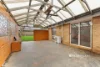 24 Godwin Avenue, Narre Warren, Vic 3805-Image