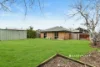 24 Godwin Avenue, Narre Warren, Vic 3805-Image