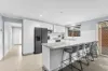 24 Godwin Avenue, Narre Warren, Vic 3805-Image