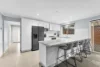 24 Godwin Avenue, Narre Warren, Vic 3805-Image