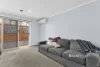 24 Godwin Avenue, Narre Warren, Vic 3805-Image