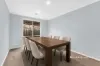 24 Godwin Avenue, Narre Warren, Vic 3805-Image