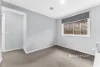 24 Godwin Avenue, Narre Warren, Vic 3805-Image