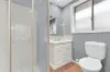 24 Godwin Avenue, Narre Warren, Vic 3805-Image