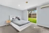 24 Godwin Avenue, Narre Warren, Vic 3805-Image
