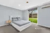 24 Godwin Avenue, Narre Warren, Vic 3805-Image
