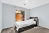 24 Godwin Avenue, Narre Warren, Vic 3805-Image