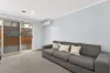 24 Godwin Avenue, Narre Warren, Vic 3805-Image