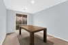 24 Godwin Avenue, Narre Warren, Vic 3805-Image