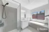 24 Golden Wattle Way, Harkness, Vic 3337-Image