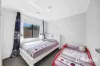 24 Golden Wattle Way, Harkness, Vic 3337-Image