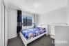 24 Golden Wattle Way, Harkness, Vic 3337-Image