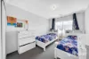 24 Golden Wattle Way, Harkness, Vic 3337-Image