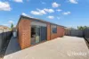 24 Golden Wattle Way, Harkness, Vic 3337-Image