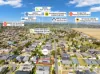 24 Golden Wattle Way, Harkness, Vic 3337-Image