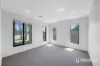 24 Golden Wattle Way, Harkness, Vic 3337-Image