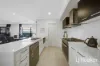 24 Golden Wattle Way, Harkness, Vic 3337-Image