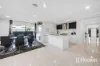 24 Golden Wattle Way, Harkness, Vic 3337-Image