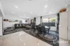 24 Golden Wattle Way, Harkness, Vic 3337-Image