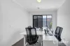 24 Golden Wattle Way, Harkness, Vic 3337-Image