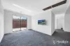 24 Golden Wattle Way, Harkness, Vic 3337-Image