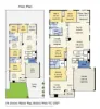 24 Golden Wattle Way, Harkness, Vic 3337-Floorplan