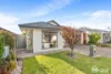 24 Golden Way, Piara Waters, WA 6112