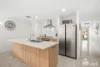 24 Golden Way, Piara Waters, WA 6112-Image
