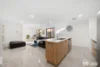 24 Golden Way, Piara Waters, WA 6112-Image