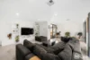 24 Golden Way, Piara Waters, WA 6112-Image