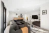 24 Golden Way, Piara Waters, WA 6112-Image
