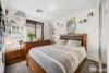 24 Golden Way, Piara Waters, WA 6112-Image