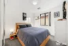 24 Golden Way, Piara Waters, WA 6112-Image