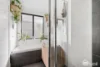 24 Golden Way, Piara Waters, WA 6112-Image