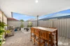 24 Golden Way, Piara Waters, WA 6112-Image