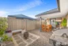 24 Golden Way, Piara Waters, WA 6112-Image